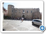 015 castello di Roccavaldina